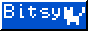 Bitsy game maker